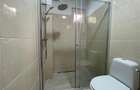 3 camere | Piața Romana | Strada securizata - 11