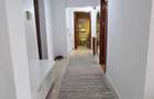 Vanzare Apartament 2 Camere Mobilat Utilat Zona Unirii / Nerva Traian 72 mp - 5