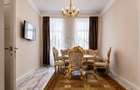 REA1029324 Apartament 2 Camere I Centrul Vechi I Ideal Investitie - 2