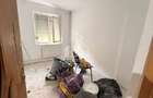 Apartament cu 3 camere | Calea Sagului – Piata Doina | 36 mp | Etaj 3/ - 6