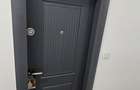 Apartament 2 camere decomandat cu parcare inclusa,Pallady-Gura Calitei - 1