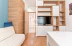 Apartament Premium cu 4 camere | 128 mp | 2 parcări incluse | Plopilor - 19