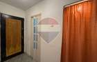 Apartament cu 2 camere, et,1, centrala proprie si boxa-Str.Stupilor - 11