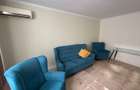 3 camere modern, loc de parcare, pet friendly, Titan - 4