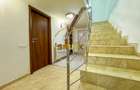Duplex 6 camere | 161 mp utili | Curte in folosinta | Piata Alba Iulia - 15