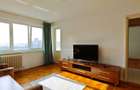 Vanzare apartament doua camere, Drumul Taberei-Parc Moghiors, metrou - 1