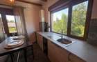 Apartament in imobil boutique cu parcare inclusa si curte comuna - 14