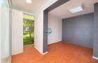 Vand spatiu comercial in Tudor, Blv. Pandurilor suprafata utila 33 mp - 2