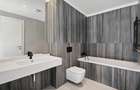 APARTAMENT 3 CAMERE VEDERE CURTEA INTERIOARA - FLOREASCA - METROU - COMISION 0% - 11