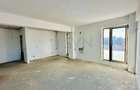REA1022393 Studio dublu 54 mp cu loc de parcare -  Aviatiei - 1
