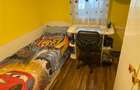 Apartament de inchiriat in Constanta - 5