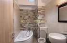 2 Camere de inchiriat | Damaroaia | Centrala Proprie | Pet-Friendly - 10
