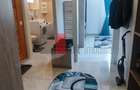 Apartament modern cu 2 camere Bloc 2020 - 14
