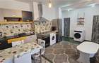 CASA 5 CAMERE 120 MP  ZONA UMF  CURTE 95 MP - 1
