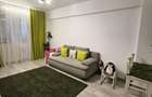 Apartament cu 2 camere și balcon cu vedere port Bd Ferdinand - 2