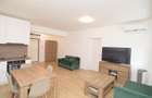 Apartament Superb 2 Camere Pipera - Ivory Residence - 8