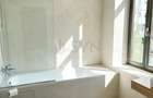 REA1029736 Apartament 2 camere I Loc de parcare inclus I Mobilat si utilat