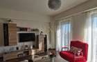 Apartament tip studio | bloc nou | zona Rivus Mall - 1