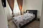 VILA 4 CAMERE BRAGADIRU