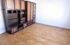 Apartament de vânzare, 3 camere, 73 mp, Mărăști Calea Dorobanților - 2