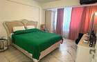 Apartament 2 Camere Valea Adanca - 3