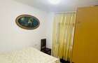 APARTAMENT 4 CAMERE | CASA DE CULTURA | CONSTANTA - 11