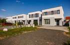 Duplex premium, despartit prin camera tehnica, Dumbravita | 0% comision - 51