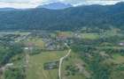 Teren extravilan Rasnov , Glajerie-Str Poiana velicanului, 1100mp - 5