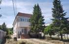 Vila S+P+1 teren=1438 mp, 367mp construiti Varsatura - 26