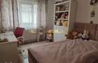 Casa de vanzare | Popesti Leordeni | Curte proprie | Triplex - 4