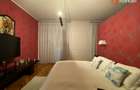 Vila cu 10 camere, de vanzare in Chisoda - ID V3322 - 16