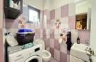 Duplex  Mobilat 110 Mp Utili I Suceava/Sf.Ilie I 159.500 Euro - 21