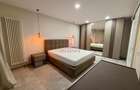 Inchiriere Apartament 2 Camere Dristor - 1