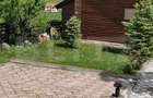 Căsuță cochetă cu panoramă superbă asupra satului Câmpenești și a lacurilor - 6