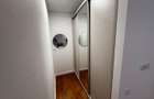 VILLA 5 ROOMS FOR RENT | PIPERA\VOLUNTARI | MAYA RESIDENCE - 19
