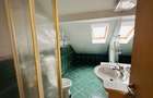Apartament 6 camere Gh.Doja 120mp +garaj sub bloc 129.000eur neg - 6
