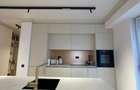Apartament 3 camere  YACHT KID /Floreasca/Barbu Vacarescu - 1