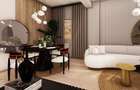 Apartamente in Complex Rezidential cu Parc - 8