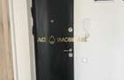 2 Camere de inchiriat | Berceni-Grand Arena | Metrou | Centrala - 8
