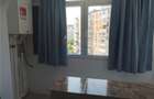 APARTAMENT SUPERB 4 CAM,  TINERETULUI TIMPURI NOI - 2