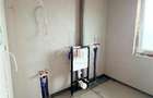 NOU PE PIATA - DUPLEX 5 CAMERE - DORMITOR LA PARTER - 9