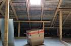 FARA COMISIOANE in Gulia casa cu 4 camere 2 bai terasa PARTER+pod placa la cheie - 16