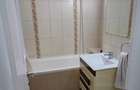 4 camere | 2 bai | 850 m Metrou Politehnica - 7