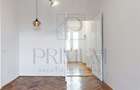 ELISABETIN - RENOVAT - 3 CAMERE -  ETAJ 1 - ISTORIC - 2 BAI - CENTRALA - SPATIOS - 3