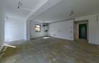 Apartament cu 3 camere | cu grădină proprie | finisat - 6