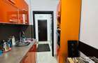 Apartament 2 camere Dristor/ Park Lake/ Parcare inclusa - 13