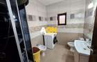 Casa 3 camere, mobilata, utilata, 463 mp teren, garaj Micesti - 7