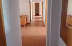 Apartament 5 camere  decomandat - piata Unirii - 1