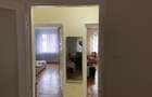 MEDICINA | 3 CAM | BOXA | RENOVAT | CENTRALA | ZONA DE INTERES - 6