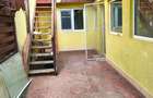 Închiriez casă cu 5 camere în Ploiești - 1